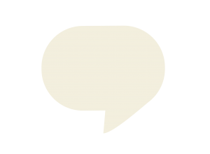 Inkluderande kommunikation