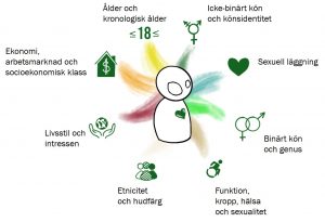 Jämlikhetsanalys och kunskapsstöd