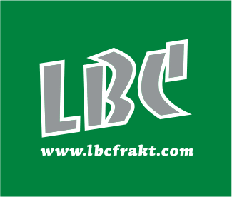 LBC