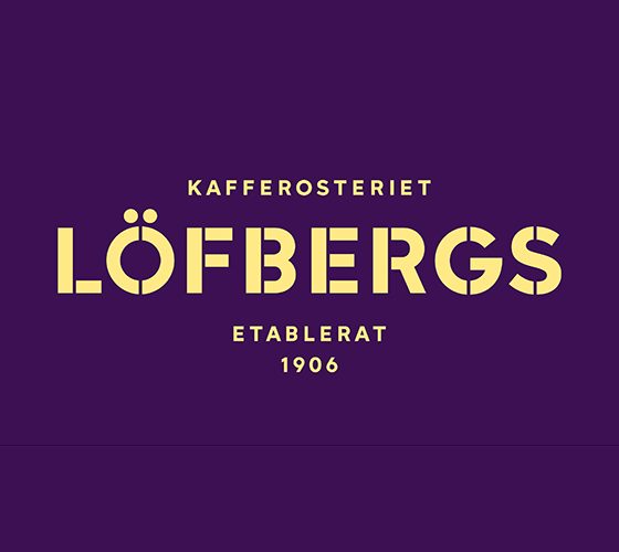 Löfberg