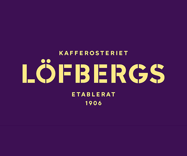 Löfberg