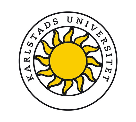 Karlstad universitet