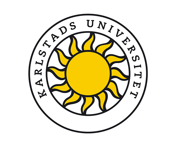 Karlstad universitet